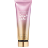 Victoria`s Secret Velvet...